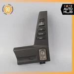 04-09 Cadillac Xlr Information Display Switch & Push Start Button Black Oem. Fixed Price $129.23.