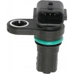 For Nissan NV200 Camshaft Position Sensor 2013 14 15 16 2017 Male Terminals. Fixed Price $25.21.