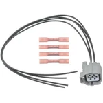 Standard Ignition S2857 Camshaft Sensor Connector. Fixed Price $46.35.