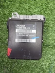 1990-1992 Mercedes R129 300SL Engine Computer Module Unit Ecu 0115453832 07. Fixed Price $250.00.