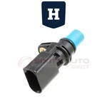 Holstein Right Camshaft Position Sensor For 2003-2005 Audi Allroad Quattro Cp. Fixed Price $42.93.