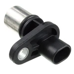 Holstein 2CRK0228 Parts Engine Crankshaft Position Sensor. Fixed Price $14.50.