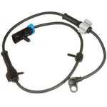 Holstein 2ABS0275 Parts Wheel Speed Sensor. Fixed Price $29.34.