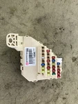 2009-2014 Hyundai Genesis Dash Cabin Fuse Box 91950-3M301 Oem. Fixed Price $39.97.