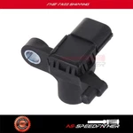 New Camshaft Position Sensor For 2001-2005 Honda Civic 1.7L 37840-RJH-006. Fixed Price $15.89.