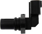 Engine Crankshaft Position Sensor Dorman Fits 06-08 Suzuki Grand Vitara 2.7L-V6. Fixed Price $48.78.