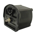 Distributor Ignition Coil - Volt Fits Ford 2N 8N 9N12024. Fixed Price $36.99.
