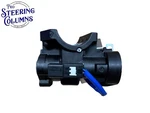 13-17 Elantra Gt Ignition Lock Housing Assembly Switch New Oem 81910-A5130. Fixed Price $159.95.