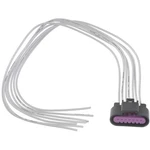 Standard Motor Products S-1380 Ignition Coil Connector. Fixed Price $91.17.