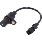Global Parts Engine Crankshaft Position Sensor For Accent, Rio, RIO5 1812445. Fixed Price $18.54.