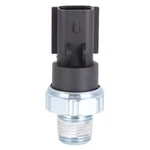 PS287 Oil Pressure Sensor Switch Fits 1996-2010 Dodge Grand Caravan Chrysler. Fixed Price $10.49.