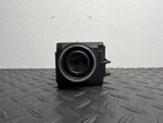 Oem Mercedes Ignition Switch Module Eis Ezs. Fixed Price $124.19.