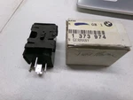 Bmw E23/E24/E28/E30 Light Control Dimmer Relay Interior Hella 61311373974 Nla. Fixed Price $89.00.