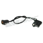 Walker Products 235-1309 Engine Crankshaft Position Sensor. Fixed Price $26.51.