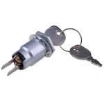 For Stens 430-029 Starter Switch 02456500 52406900 135944 725-3167 725-3232. Fixed Price $11.39.