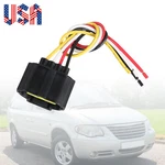 4PIN Connector Wire Harness Fit For 92-98 Suzuki Esteem Sidekick Swift Tps. Fixed Price $17.38.