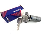 Genuine Nos Acdelco Gm Ignition Lock W/keys 07830380 D1403B 1978-1996. Fixed Price $49.99.
