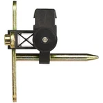 Spectra Premium S10093 Engine Crankshaft Position Sensor. Fixed Price $39.36.