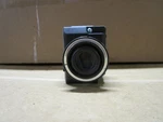 2003-2009 Mercedes C230 CLK550 Ignition Switch Module Node Key 2095453308. Fixed Price $32.00.