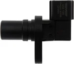Engine Camshaft Position Sensor Dorman 962-196. Fixed Price $48.64.