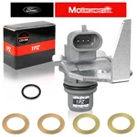 7.3L Powerstroke Diesel Cam Position Sensor DU87 F4TZ12K073C 1995-2003. Fixed Price $29.69.