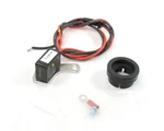Pertronix Electronic Conversion Kit AC-181; Ignitor For Accel 34000-SERIES 8-CYL. Fixed Price $140.16.