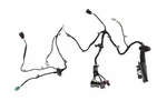 Genuine Gm F Harness 84747856. Fixed Price $184.56.