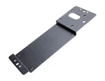TI22 Performance TIP4202 Msd Mount Flat Carbon. Fixed Price $107.96.