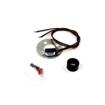 Pertronix Ignitor Kit For Original Delco Distributors # 1112576. Single Point,. Fixed Price $193.86.
