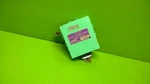 98 99 Toyota Avalon Xls 3.0L At Sedan Relay Running Lights Module Oem 1790-5. Fixed Price $20.00.