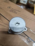 Genuine Mercedes Ignition Switch Early Type 116-462-00-93 New. Fixed Price $199.99.