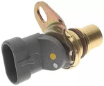 Genuine Acdelco Engine Crankshaft Position Sensor 213-2486. Fixed Price $79.99.