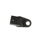 Standard Motor Products PC619 Engine Camshaft Position Sensor. Fixed Price $30.61.