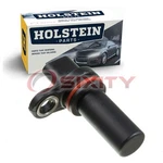 Holstein Crankshaft Position Sensor For 2007-2017 Jeep Compass 2.0L 2.4L L4 Ik. Fixed Price $22.99.
