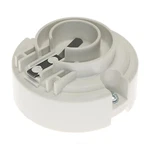 Standard DR328T Distributor Rotor Free Shipping. Fixed Price $11.89.