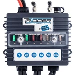 Oracle Lighting 3001BRO Trigger 6 Shooter Controller Fits Ford. Fixed Price $565.00.