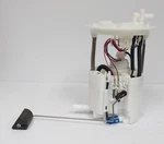 Herko Fuel Pump Module RFMF187 Lincoln Ford Mkz Fusion 2013-2016. Fixed Price $145.00.