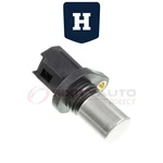 Holstein Right Camshaft Position Sensor For 2002-2003 Lexus ES300 3.0L V6 Vd. Fixed Price $40.09.