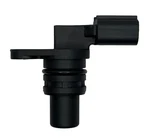 Herko Engine Camshaft Position Sensor CMP3068 For Mazda MX-5 Miata 2006-2014. Fixed Price $22.09.