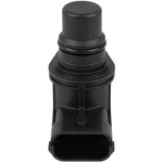Engine Camshaft Position Sensor Ford F-250 F-350 F-450 F-550 2011-2019. Fixed Price $12.19.