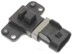 Engine Camshaft Position Sensor. Fixed Price $48.66.