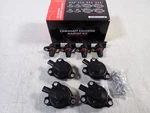 A-premium Camshaft Position Sensor & Magnet Kit For Mercedes-benz C250 C300 S550. Fixed Price $114.95.