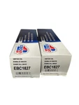 Carquest EBC1827 Ignition Coil (lot Of 2) *sale*. Fixed Price $16.98.