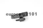 Mini Cooper Febi Engine Crankshaft Position Sensor 31088 13627561753. Fixed Price $35.00.