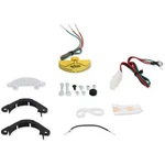 2010ACC Accel Kit Ignition Conversion For Chevy Olds Suburban Cutlass De Ville. Fixed Price $131.77.
