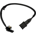 962-683 Dorman Crankshaft Position Sensor For Chevy Chevrolet Sonic Cruze 11-15. Fixed Price $37.94.
