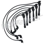 Ignition Wire Set Walker Products 924-1650. Fixed Price $63.30.