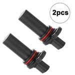 2X Crankshaft Position Sensor For 2008-2009 Dodge Caliber 11-2014 Chrysler. Fixed Price $16.80.
