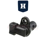 Holstein Camshaft Position Sensor For 2005-2020 Hyundai Tucson 2.0L L4 Op. Fixed Price $52.61.