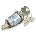 Ignition Starter Key Switch For Scag 48609 Ayp 135944 Snapper 7017817YP. Fixed Price $19.99.